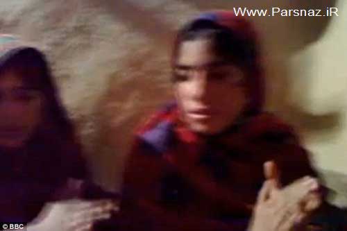 زنانی که رقص و آواز خواندن به قیمت زندگیشان تمام شد