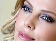 مصاحبه جدید زن بازیگر زیبا با مجله Madison + عکس