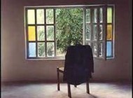 داستان کوتاه و غم انگیز آن سوی پنجره