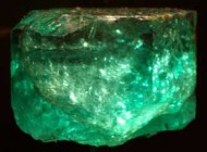 شخصیت شناسی با سنگ ها (طالع بینی)