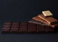محاسبه سن با شکلات (طالع بینی)