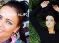 عکس هایی از زیباترین دختر شایسته آلمان در سال 2019
