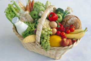چند نکته برای افزایش استقامت استخوان