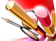 در خرید لوازم آرایش احتیاط کنید
