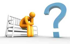 علمی و دانستنی ها آیا میدانید؟ (15)
