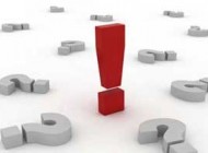 علمی و دانستنی ها آیا میدانید؟ (16)
