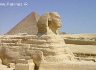 این مناطق را تا زنده‌ایم باید ببینیم + عکس