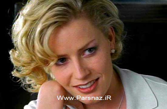 بازیگران مشهور هالیوود چه مدرک تحصیلاتی دارند + عکس