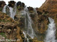 آشنایی با شهرها و کشورها سفر به سوئیس ایران