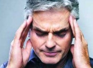 شیوه های جدید برای جلوگیری از میگرن