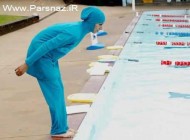 هیچگاه برای رسیدن به اندام ایده آل دیر نیست