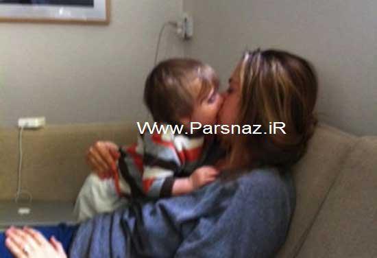 parsnaz