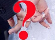 آیا ازدواج دانشجویی خوب است؟
