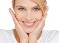 چند ورزش برای جوان سازی پوست صورت (زیبایی پوست)