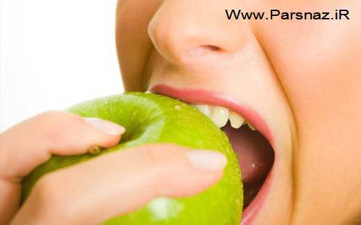 چند روش مهم برای مدیریت وزن دلخواهتان + عکس