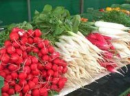 سبزی های مفید و سرشار از زندگی کدامند؟