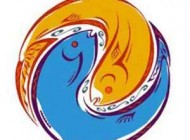 در چه ماهی باید متولد می شدید (فال و طالع بینی)