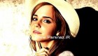 خطرناک ترین بازیگران زن هالیوودی در دنیای مجازی + تصاویر