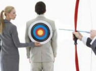 چگونه و چرا یک زن به شوهرش خیانت می کند؟
