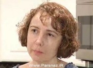 پیدا کردن موش مرده در کنسرو این خانم خبرساز شد +عکس