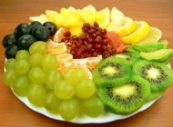 با طالع‌ بینی خوردن این غذاها آشنا شوید!!