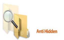 چگونه ویروس NewFolder.exe را پاک کنیم