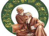 دست خط ها و رازهای درونی شخصیت افراد