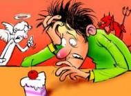 رابطه بین دیابت و ورزش