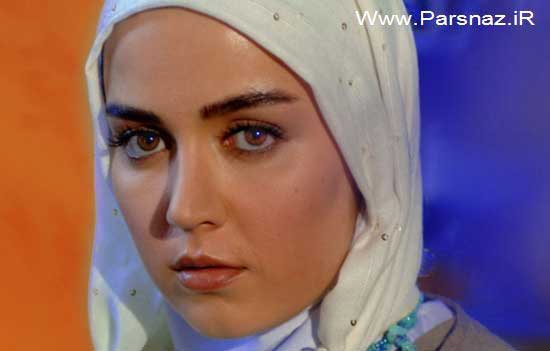 درباره زندگی افسانه پاکرو + عکس
