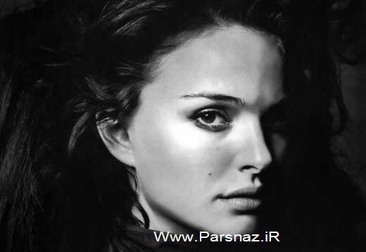 عکس هایی از پولدارترین و زیباترین زنان در دنیای سینما