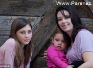 تغییر مذهب اجباری به دستور آقای مدیر عامل (+عکس)