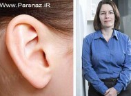 زندگی دیوانه کننده زنی که به سندرم گوش موزیکال مبتلاست