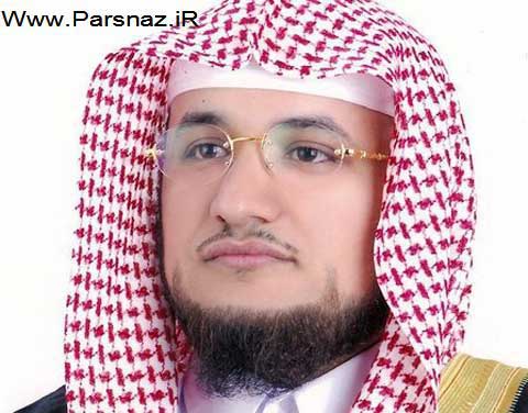 خنده دارترین روش محرم شدن منشی زن با رئیس خود