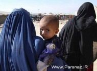 دختری جوان به علت رد کردن خواستگارانش سر بریده شد