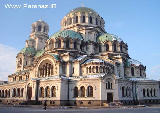 زیبا و تمیزترین کشورهای جهان برای گردشگران