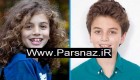 این دختر 10 ساله بعد از کوتاه کردن موهایش پسر شد!