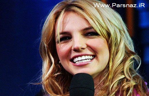 پرطرفدارترین ستاره های هالیوودی از نظر یاهو (عکس)
