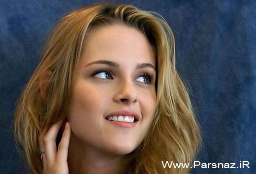 پرطرفدارترین ستاره های هالیوودی از نظر یاهو (عکس)