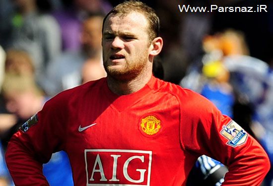 پولدارترین فوتبالیست ها و باشگاه های دنیا (عکس)