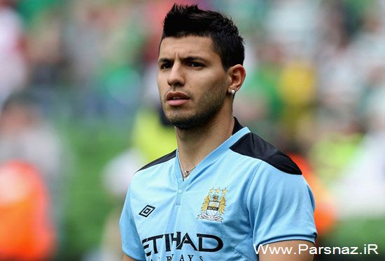 پولدارترین فوتبالیست ها و باشگاه های دنیا (عکس)