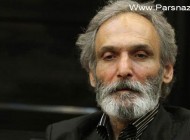 منزل بازیگر ایرانی مشهور سینما پلمپ شد (عکس)