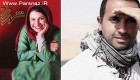چندین طلاق بازیگران مشهور سینمای ایران (عکس)