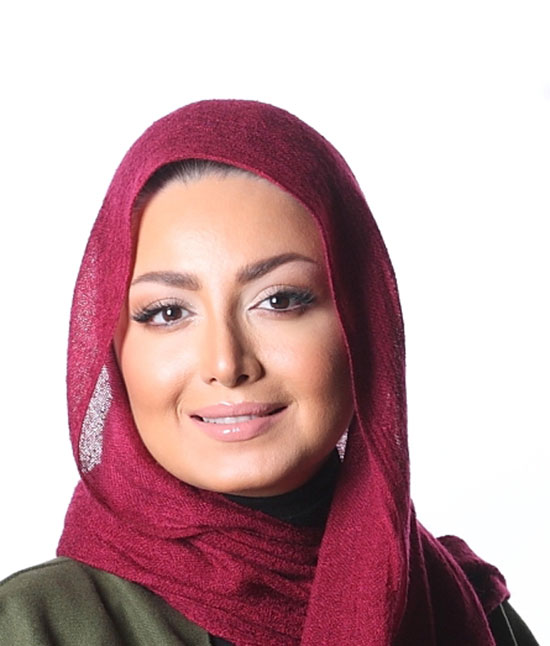 ماجرای ازدواج شیلا خداداد با دکتر فرزین!! (عکس)