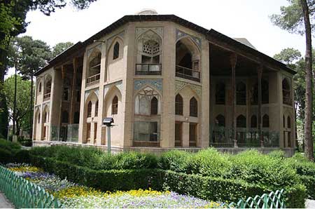 عکس هایی از جاذبه های گردشگری و دیدنی شهر اصفهان عکس هایی از جاذبه های گردشگری و دیدنی شهر اصفهان
