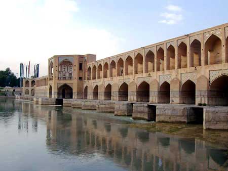 عکس هایی از جاذبه های گردشگری و دیدنی شهر اصفهان عکس هایی از جاذبه های گردشگری و دیدنی شهر اصفهان