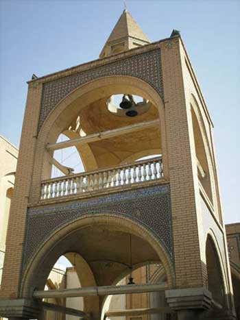 عکس هایی از جاذبه های گردشگری و دیدنی شهر اصفهان عکس هایی از جاذبه های گردشگری و دیدنی شهر اصفهان