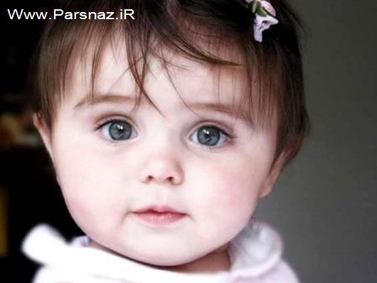 عکس های زیباترین‌ ها در جهان