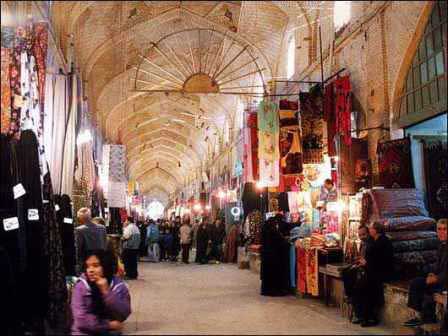 عکس هایی از جاذبه های گردشگری و دیدنی شهر اصفهان عکس هایی از جاذبه های گردشگری و دیدنی شهر اصفهان