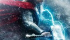 اولین پوستر فیلم ابر قهرمانی تور 2 (دنیای تاریک)