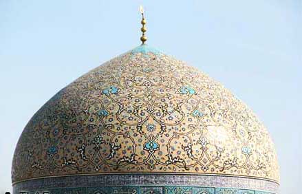 عکس هایی از جاذبه های گردشگری و دیدنی شهر اصفهان عکس هایی از جاذبه های گردشگری و دیدنی شهر اصفهان